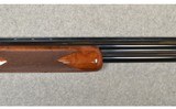 Browning ~ Citori ~ 12 Gauge - 4 of 10