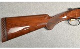 Browning ~ Citori ~ 12 Gauge - 2 of 10