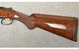 Browning ~ Citori ~ 12 Gauge - 9 of 10