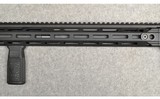 Daniel Defense ~ DDM4 ~ 5.56X45MM NATO - 6 of 10