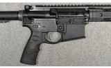 Daniel Defense ~ DDM4 ~ 5.56X45MM NATO - 3 of 10