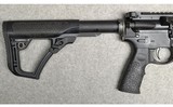 Daniel Defense ~ DDM4 ~ 5.56X45MM NATO - 2 of 10