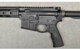 Daniel Defense ~ DDM4 ~ 5.56X45MM NATO - 8 of 10