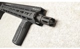 Daniel Defense ~ DDM4 ~ 5.56X45MM NATO - 5 of 10