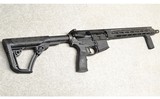 Daniel Defense ~ DDM4 ~ 5.56X45MM NATO - 1 of 10