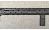 Daniel Defense ~ DDM4 ~ 5.56X45MM NATO - 4 of 10