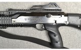 Hi-Point ~ 995 ~ 9MM Luger - 8 of 10