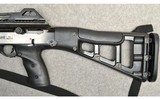 Hi-Point ~ 995 ~ 9MM Luger - 9 of 10