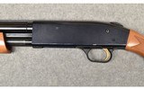 Mossberg ~ 500 ~ 20 Gauge - 8 of 10