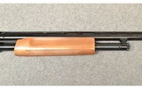Mossberg ~ 500 ~ 20 Gauge - 4 of 10