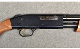 Mossberg ~ 500 ~ 20 Gauge - 3 of 10