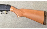 Mossberg ~ 500 ~ 20 Gauge - 9 of 10