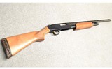 Mossberg ~ 500 ~ 20 Gauge - 1 of 10
