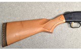 Mossberg ~ 500 ~ 20 Gauge - 2 of 10