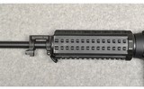 Bushmaster ~ XM15-E2S ~ 5.56X45MM NATO - 6 of 10