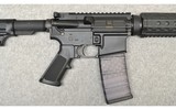 Bushmaster ~ XM15-E2S ~ 5.56X45MM NATO - 3 of 10