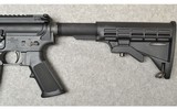 Bushmaster ~ XM15-E2S ~ 5.56X45MM NATO - 9 of 10