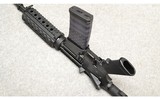 Bushmaster ~ XM15-E2S ~ 5.56X45MM NATO - 7 of 10