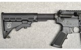 Bushmaster ~ XM15-E2S ~ 5.56X45MM NATO - 2 of 10