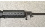 Bushmaster ~ XM15-E2S ~ 5.56X45MM NATO - 4 of 10