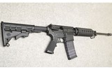 Bushmaster ~ XM15-E2S ~ 5.56X45MM NATO - 1 of 10
