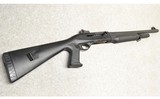 Benelli ~ M2 ~ 12 Gauge - 1 of 10