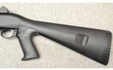 Benelli ~ M2 ~ 12 Gauge - 9 of 10