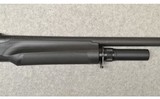 Benelli ~ M2 ~ 12 Gauge - 4 of 10
