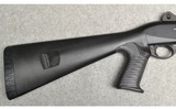 Benelli ~ M2 ~ 12 Gauge - 2 of 10