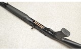 Benelli ~ M2 ~ 12 Gauge - 7 of 10