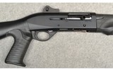 Benelli ~ M2 ~ 12 Gauge - 3 of 10
