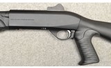 Benelli ~ M2 ~ 12 Gauge - 8 of 10