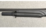 Benelli ~ M2 ~ 12 Gauge - 6 of 10