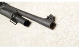 Benelli ~ M2 ~ 12 Gauge - 5 of 10