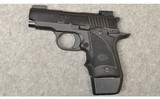 Kimber ~ Micro 9 ~ 9MM Luger - 2 of 3