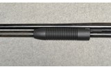Maverick Arms ~ 88 ~ 12 Gauge - 5 of 8
