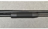 Maverick Arms ~ 88 ~ 12 Gauge - 3 of 8