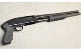 Maverick Arms ~ 88 ~ 12 Gauge - 1 of 8