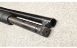 Maverick Arms ~ 88 ~ 12 Gauge - 4 of 8