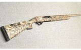 Stoeger ~ M3500 ~ 12 Gauge - 1 of 10