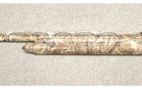 Stoeger ~ M3500 ~ 12 Gauge - 6 of 10