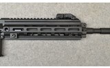 Umarex ~ HK 416 D ~ .22 Long Rifle - 4 of 10