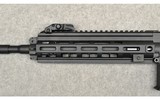 Umarex ~ HK 416 D ~ .22 Long Rifle - 6 of 10