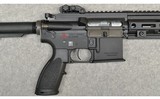 Umarex ~ HK 416 D ~ .22 Long Rifle - 3 of 10