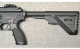 Umarex ~ HK 416 D ~ .22 Long Rifle - 9 of 10