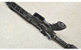 Umarex ~ HK 416 D ~ .22 Long Rifle - 7 of 10