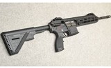 Umarex ~ HK 416 D ~ .22 Long Rifle - 1 of 10