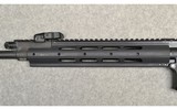Ruger ~ SR-556 ~ 5.56X45MM NATO - 6 of 10