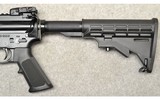 Ruger ~ SR-556 ~ 5.56X45MM NATO - 9 of 10