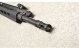 Ruger ~ SR-556 ~ 5.56X45MM NATO - 5 of 10
